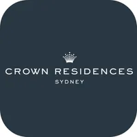 Crown Residences icon