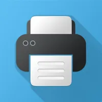 Smart Printer - Print & Scan icon