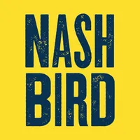 NASHBIRD Hot Dang! Chicken icon