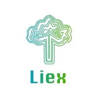 Liex for patient icon