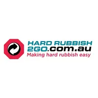 Hard Rubbish 2 Go icon
