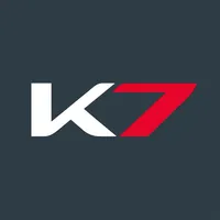 K7 App icon