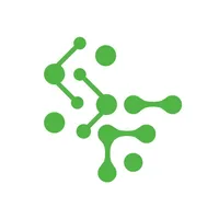 Soflex Technology icon