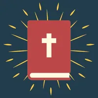 Bible reading plans - Kista icon