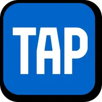 Tap Partners icon