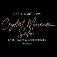 C. Krishniah Chetty Museum icon