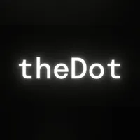 The Dot - Game icon