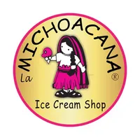 LA MICHOACANA ICS icon