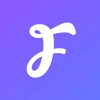 FantasyReader icon