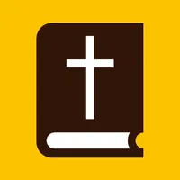 Bible Typing icon