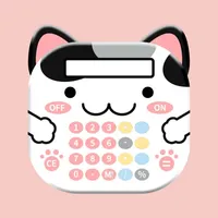 Calculator Pro - Calculator + icon