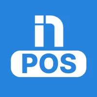 Inloya Business POS icon