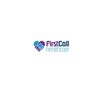 First Call Healthcare icon