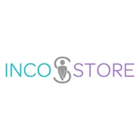 Incostore icon