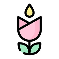 EO - Essential Oils icon