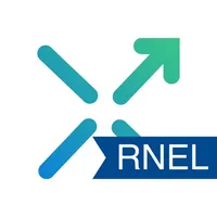 RNEL icon