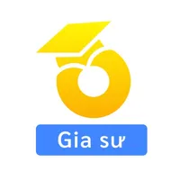 Gia sư Colearn icon