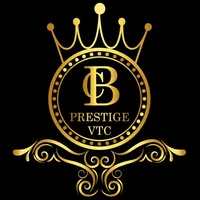 PRESTIGE VTC REUNION icon