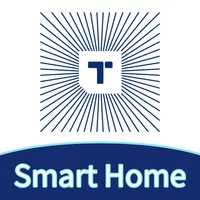 TelinkSmartHome icon