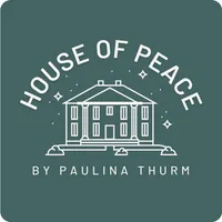 House of Peace icon