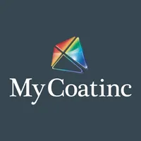 MyCoatinc icon