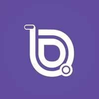 BIZAPPOS icon