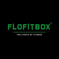 FLOFITBOX icon