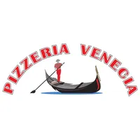 Pizzeria Venecia icon