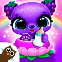 Fruitsies - Pet Friends icon