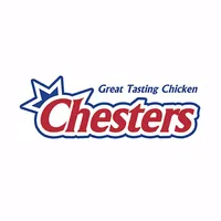 Chester'sChickenPizzaBlackpool icon