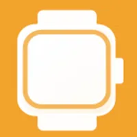 WearWatch icon