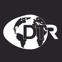 DTR Service icon