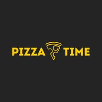 Pizza Time icon