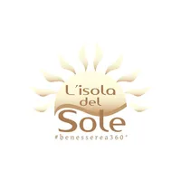 Isola del Sole icon