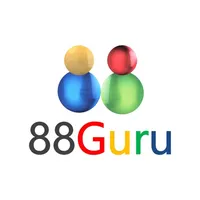 88Guru icon