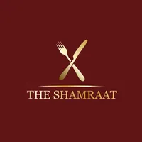 The Shamraat icon