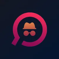 Zoomly: Big Profile Picture icon