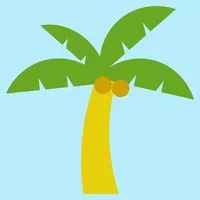 CaribbeanQuiz icon