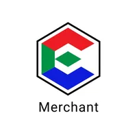 EAMR Merchant icon