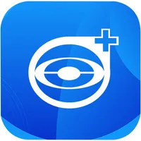 HiviewPlus icon