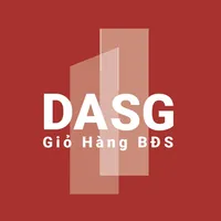 Dự Án SG icon