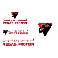 Vegas Protein icon