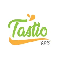 Tastio KDS icon