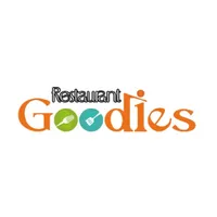 Goodies Restaurant icon