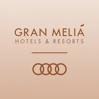 Meliá & Audi icon