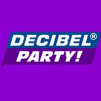 Decibel Party icon