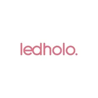 ledholo. 2.0 icon