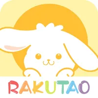 Rakutao icon