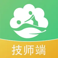 君享技师端 icon