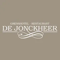 Grenshotel De Jonckheer icon